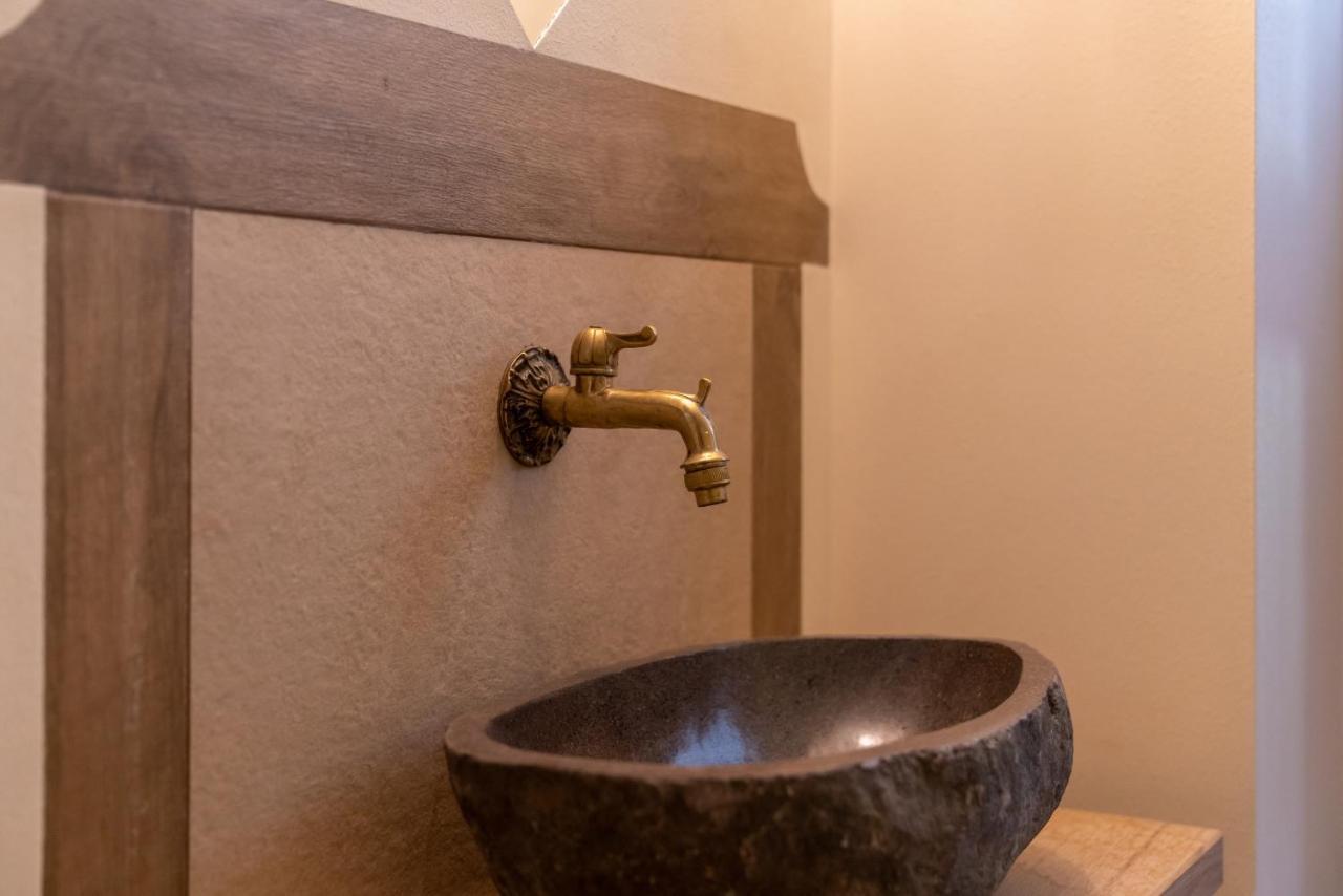 Hotel Monte44 セルヴァ・ディ・ヴァル・ガルデーナ エクステリア 写真